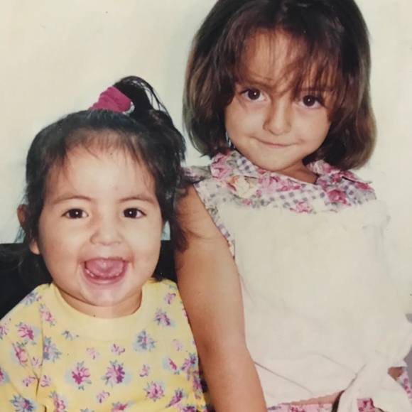 Meet your Posher, Carolina - Picture 1 of 1